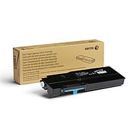 Xerox C400/05 Cartridge