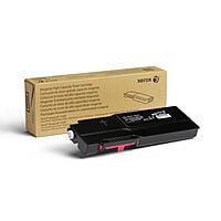 Xerox C400/05 Cartridge