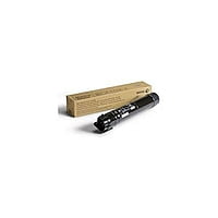 Xerox 106R03745 Toner Black