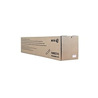 Xerox 106R03745 Toner Black
