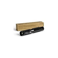 Xerox 106R03745 Toner Black