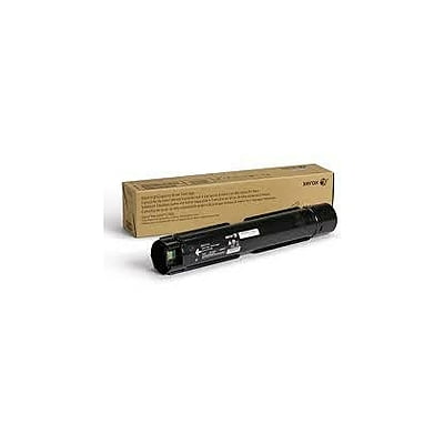Xerox 106R03745 Toner Black