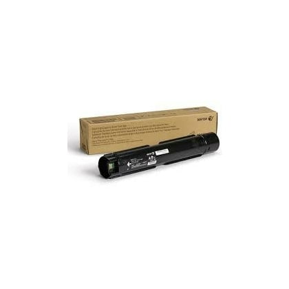 Xerox 106R03745 Toner Black