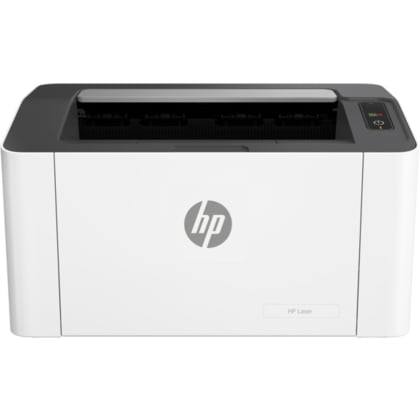 HP LASER 1008A printer HP LASER 1008A printer