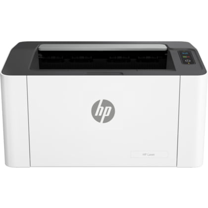 HP LASER 1008A printer HP LASER 1008A printer