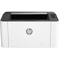 HP LASER 1008W Printer HP LASER 1008W Printer