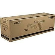 Xerox B7025/30/35 Cartridge