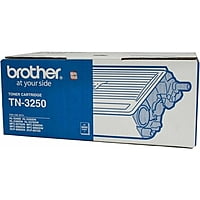 Brother 3250 Cartridge