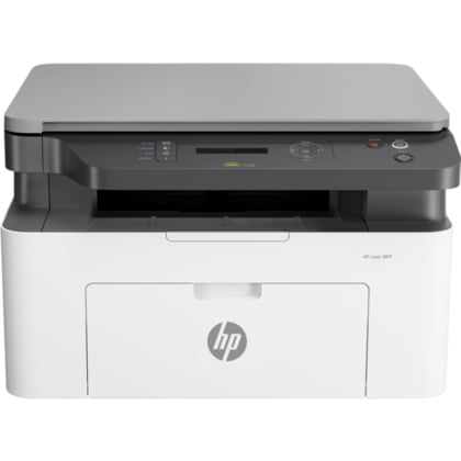 Hp 1188A Multifunction Machine Hp 1188A Multifunction Machine