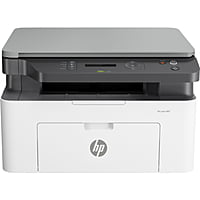 Hp 1188A Multifunction Machine Hp 1188A Multifunction Machine