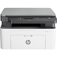 Hp 1188W  Multifunction Machine