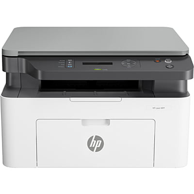 Hp 1188W  Multifunction Machine