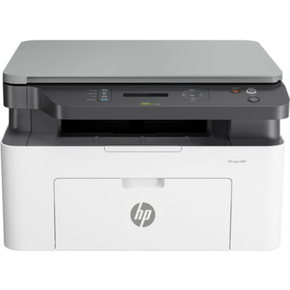 Hp 1188W  Multifunction Machine
