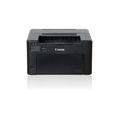Canon LBP122dw Laser Mono Printer Canon LBP122dw Laser Mono Printer