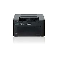 Canon LBP122dw Laser Mono Printer Canon LBP122dw Laser Mono Printer
