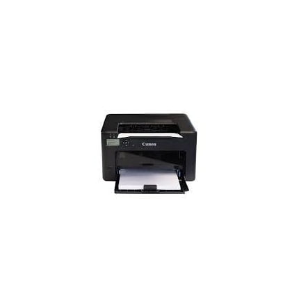 Canon LBP122dw Laser Mono Printer Canon LBP122dw Laser Mono Printer