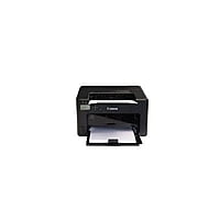 Canon LBP122dw Laser Mono Printer Canon LBP122dw Laser Mono Printer