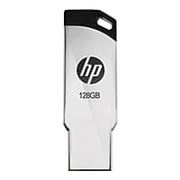 Hp Pendrive V236w Usb 2.0