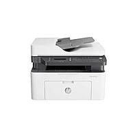 Hp 138fnw Multifunction Machine Hp 138fnw Multifunction Machine
