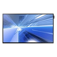 SAMSUNG DC32E Professional Large Display SAMSUNG DC32E Professional Large Display