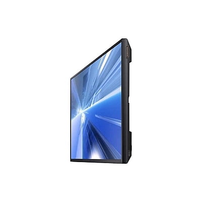 SAMSUNG DC32E Professional Large Display