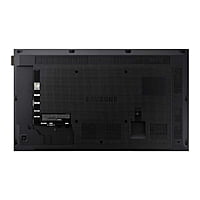 SAMSUNG DC32E Professional Large Display SAMSUNG DC32E Professional Large Display