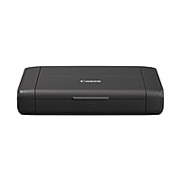Canon PIXMA TR150 Mono Printer Canon PIXMA TR150 Mono Printer