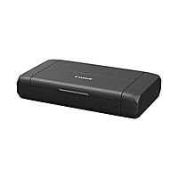 Canon PIXMA TR150 Mono Printer Canon PIXMA TR150 Mono Printer