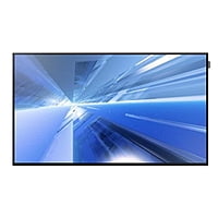 SAMSUNG QM32R Professional Large Display