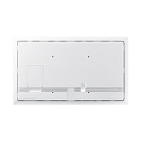 SAMSUNG WM55R Professional Large Format Display SAMSUNG WM55R Professional Large Format Display