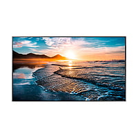 SAMSUNG QH65 Professional Large Format Display