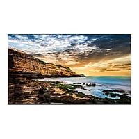 SAMSUNG QE65T Professional Large Format Display SAMSUNG QE65T Professional Large Format Display