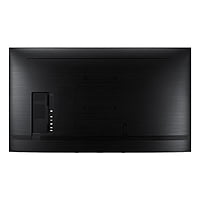 SAMSUNG QE65T Professional Large Format Display SAMSUNG QE65T Professional Large Format Display