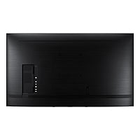 SAMSUNG QE75T  Professional Large  Display