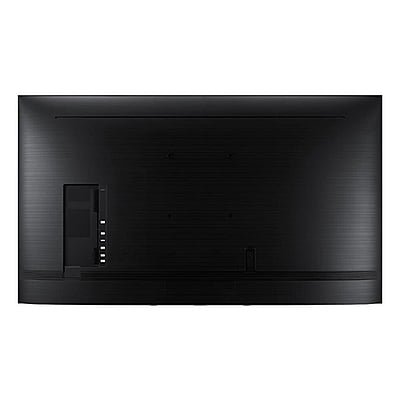 SAMSUNG QE75T  Professional Large  Display