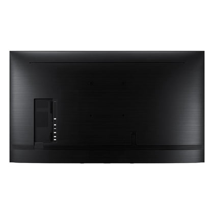 SAMSUNG QE75T  Professional Large  Display