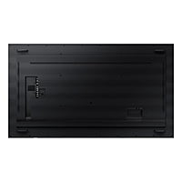 SAMSUNG QB98T Professional Large Display SAMSUNG QB98T Professional Large Display