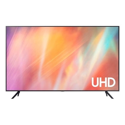 SAMSUNG BE50A-H Professional Large Display SAMSUNG BE50A-H Professional Large Display