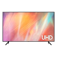 SAMSUNG BE55A-H Professional Large Display