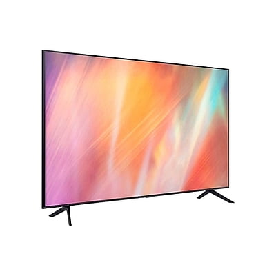 SAMSUNG BE43A-H Professional Large Display