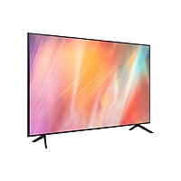 SAMSUNG BE70A-H Professional Large Format Display SAMSUNG BE70A-H Professional Large Format Display