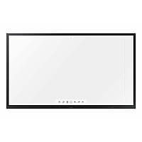 SAMSUNG WM85A Professional Large Display SAMSUNG WM85A Professional Large Display