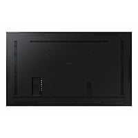 SAMSUNG WM85A Professional Large Display SAMSUNG WM85A Professional Large Display