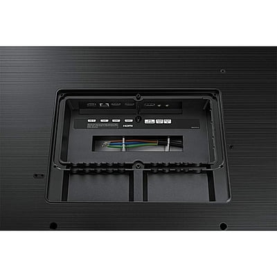 SAMSUNG OH75A Professional Large Format Display