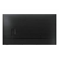 SAMSUNG QE85T Professional Large Format Display SAMSUNG QE85T Professional Large Format Display