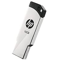 Hp Pendrive V236w Usb 2.0