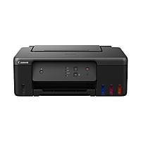 Canon PIXMA G1737 Colour Printer Canon PIXMA G1737 Colour Printer