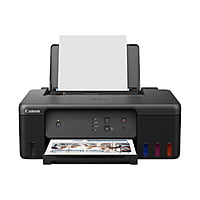 Canon PIXMA G1737 Colour Printer Canon PIXMA G1737 Colour Printer