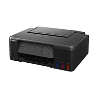 Canon PIXMA G1737 Colour Printer Canon PIXMA G1737 Colour Printer