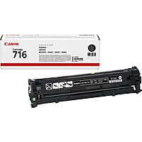 Canon 716 Toner Cartridge